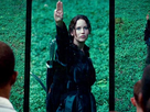 https://image.noelshack.com/fichiers/2020/47/1/1605513066-katniss-01-400.jpg