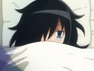 https://image.noelshack.com/fichiers/2020/47/1/1605516144-tomoko59.png