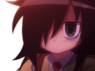 https://image.noelshack.com/fichiers/2020/47/1/1605516407-tomoko66.png