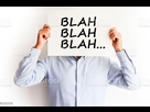 https://image.noelshack.com/fichiers/2020/47/1/1605518331-istockphoto-695786852-1024x1024.jpg