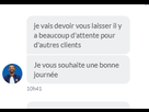https://image.noelshack.com/fichiers/2020/47/1/1605519756-chrome-qrc41ugqet.png