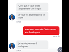 https://image.noelshack.com/fichiers/2020/47/1/1605519976-31ajjjsimf.png