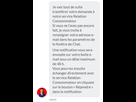 https://image.noelshack.com/fichiers/2020/47/1/1605520871-chrome-nvl3rughxh.png