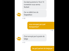 https://image.noelshack.com/fichiers/2020/47/1/1605521422-sans-titre2.png