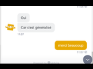 https://image.noelshack.com/fichiers/2020/47/1/1605521434-sans-titre3.png