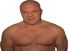 https://image.noelshack.com/fichiers/2020/47/1/1605523194-1521925255-etchebest.png