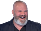 https://image.noelshack.com/fichiers/2020/47/1/1605524062-77429-full.png