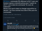 https://image.noelshack.com/fichiers/2020/47/1/1605524324-sans-titre.jpg