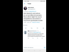 https://image.noelshack.com/fichiers/2020/47/1/1605526661-screenshot-2020-11-16-12-37-07-27-0b2fce7a16bf2b728d6ffa28c8d60efb.jpg