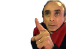 https://image.noelshack.com/fichiers/2020/47/1/1605526683-1550832239-zemmourfoulardrouge.png