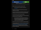 https://image.noelshack.com/fichiers/2020/47/1/1605529570-screenshot-20201116-132406-outlook.jpg
