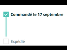 https://image.noelshack.com/fichiers/2020/47/1/1605529603-capture.png