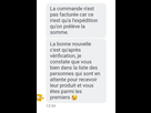 https://image.noelshack.com/fichiers/2020/47/1/1605530366-20201116-133841.jpg