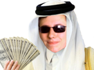 https://image.noelshack.com/fichiers/2020/47/1/1605530717-1558747843-cyrix-win.png