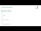 https://image.noelshack.com/fichiers/2020/47/1/1605531333-capture.png