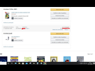 https://image.noelshack.com/fichiers/2020/47/1/1605531421-ps5-amazon.jpg