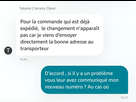 https://image.noelshack.com/fichiers/2020/47/1/1605534471-screenshot-20201115-163753-01.jpg