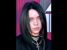 https://image.noelshack.com/fichiers/2020/47/1/1605535044-billie-eilish-2019-by-glenn-francis-cropped-2.jpg