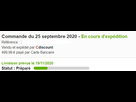 https://image.noelshack.com/fichiers/2020/47/1/1605536143-cdicount1.jpg