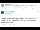 https://image.noelshack.com/fichiers/2020/47/1/1605536406-micro-precoweb.jpg