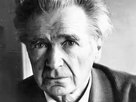 https://image.noelshack.com/fichiers/2020/47/1/1605536580-cioran-1-bmp.png