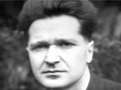 https://image.noelshack.com/fichiers/2020/47/1/1605536585-cioran-2-bmp.png