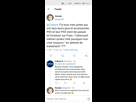 https://image.noelshack.com/fichiers/2020/47/1/1605536607-screenshot-20201116-152256-com-twitter-android.jpg