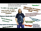 https://image.noelshack.com/fichiers/2020/47/1/1605537661-emx6yfwwmaa5a9f.jpg