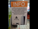 https://image.noelshack.com/fichiers/2020/47/1/1605538712-fb-img-1605538679703.jpg