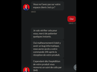 https://image.noelshack.com/fichiers/2020/47/1/1605541383-capture.png