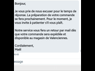 https://image.noelshack.com/fichiers/2020/47/1/1605541761-20201116-164817.jpg