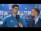 https://image.noelshack.com/fichiers/2020/47/1/1605545275-thibaut-courtois-155af336fc0ca3a4984e7162f1812b763a5b79a3.jpg