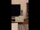 https://image.noelshack.com/fichiers/2020/47/1/1605548753-bf056adc-c58f-41a0-80d0-31d1efd42fb8.jpeg
