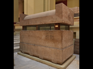 https://image.noelshack.com/fichiers/2020/47/1/1605550906-hawara-sarcophagus-1-copy.jpg