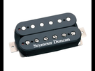 https://image.noelshack.com/fichiers/2020/47/1/1605554881-seymour-duncan-sh-4-jb-model-97942.jpg
