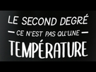 https://image.noelshack.com/fichiers/2020/47/1/1605555810-le-second-degre-ce-nest-pas-quune-temperature-mug.jpg