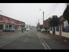 https://image.noelshack.com/fichiers/2020/47/1/1605556164-1200px-flers-en-escrebieux01.jpg