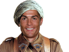 https://image.noelshack.com/fichiers/2020/47/1/1605556349-ronaldo.png