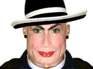 https://image.noelshack.com/fichiers/2020/47/1/1605558146-165627-full.png