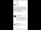 https://image.noelshack.com/fichiers/2020/47/1/1605560546-screenshot-20201116-215721-com-twitter-android.jpg