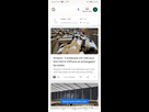 https://image.noelshack.com/fichiers/2020/47/1/1605560658-screenshot-20201116-220307-com-huawei-android-launcher.jpg