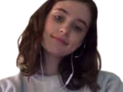 https://image.noelshack.com/fichiers/2020/47/1/1605560774-cute-clairo.png