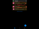 https://image.noelshack.com/fichiers/2020/47/1/1605564599-screenshot-20201116-230238-outlook.jpg