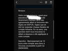https://image.noelshack.com/fichiers/2020/47/1/1605565418-4e7a0a05-3120-4237-8aba-a75559190f28.jpeg