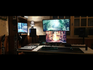 https://image.noelshack.com/fichiers/2020/47/1/1605565634-setup2.jpg