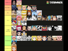 https://image.noelshack.com/fichiers/2020/47/2/1605571836-tier-wano.png