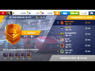 https://www.noelshack.com/2020-47-2-1605573102-asphalt-8-airborne-17-11-2020-01-13-34.jpg