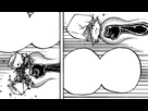 https://image.noelshack.com/fichiers/2020/47/2/1605576454-grades-of-advanced-busoshoku.png