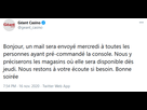 https://image.noelshack.com/fichiers/2020/47/2/1605592811-screenshot-2.png