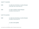 https://image.noelshack.com/fichiers/2020/47/2/1605599928-colis.png